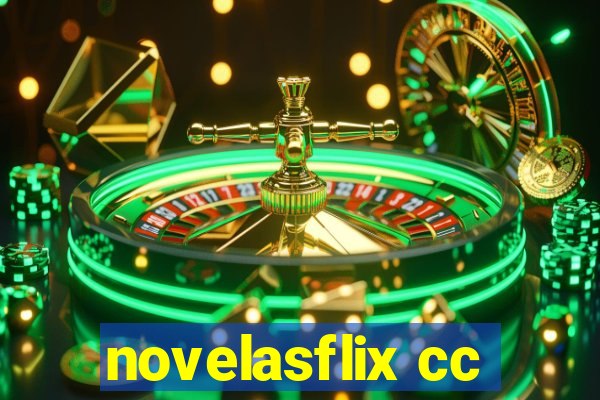 novelasflix cc